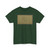 Frederic Edwin Church, American, - Botanical Sketch, Jamaica - May–September 1865 v2 - T-Shirt