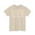 Frederic Edwin Church, American, - Botanical Sketches of Ferns and Bamboo, Jamaica - May–September 1865 v1 - T-Shirt