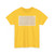Frederic Edwin Church, American, - Botanical Sketches, Jamaica - May–September 1865 v1 - T-Shirt