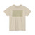Frederic Edwin Church, American, - Botanical Sketches, Vermont - October 6, 1865 v1 - T-Shirt