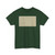 Frederic Edwin Church, American, - Botanical Sketches, Vermont - October 6, 1865 v1 - T-Shirt