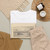 William Trost Richards, American, - Ocean with Large Rock and Small Cliffs - 1885–90 - T-Shirt