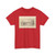 William Trost Richards, American, - Ocean with Large Rock and Small Cliffs - 1885–90 - T-Shirt