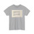 William Trost Richards, American, - Quick Sketch of Waves on Beach - 1890–1900 - T-Shirt