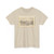 William Trost Richards, American, - Rough Ocean with Rocks and Distant Cliffs - 1885–90 - T-Shirt