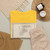 William Trost Richards, American, - Seascape with Cliffs and Breakers - after 1878 - T-Shirt