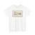 William Trost Richards, American, - Seascape with Possible Rock - after 1878 - T-Shirt