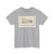 William Trost Richards, American, - Seascape with Possible Rock - after 1878 - T-Shirt