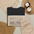 William Trost Richards, American, - Sketch of Choppy Ocean - 1870–85 - T-Shirt