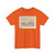 William Trost Richards, American, - Sketch of Choppy Ocean - 1870–85 - T-Shirt