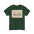 William Trost Richards, American, - Sketch of Choppy Ocean - 1870–85 - T-Shirt