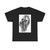Joan Greenwood's Vow (1), The People's Home Journal, June 1922 - T-Shirt