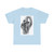 Joan Greenwood's Vow (1), The People's Home Journal, June 1922 - T-Shirt