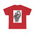 Joan Greenwood's Vow (1), The People's Home Journal, June 1922 - T-Shirt
