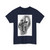 Joan Greenwood's Vow (1), The People's Home Journal, June 1922 - T-Shirt