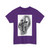 Joan Greenwood's Vow (1), The People's Home Journal, June 1922 - T-Shirt