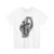 Joan Greenwood's Vow (1), The People's Home Journal, June 1922 - T-Shirt