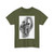 Joan Greenwood's Vow (1), The People's Home Journal, June 1922 - T-Shirt