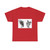 Joan Greenwood's Vow (2), The People's Home Journal, June 1922 - T-Shirt