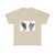 Joan Greenwood's Vow (2), The People's Home Journal, June 1922 - T-Shirt