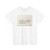 William Trost Richards, American, - Study of Moonlight on Ocean - 1890–1900 - T-Shirt