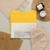 William Trost Richards, American, - Study of Moonlight on Ocean - 1890–1900 - T-Shirt