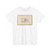 William Trost Richards, American, - Tall Rocks in Sea - late 19th century - T-Shirt