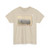 William Trost Richards, American, - Two Sailboats - late 19th century - T-Shirt