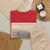 William Trost Richards, American, - Two Sailboats - late 19th century - T-Shirt