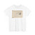 William Trost Richards, American, - Unfinished Cliff Study - 1870–85 - T-Shirt
