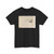 William Trost Richards, American, - Unfinished Cliff Study - 1870–85 - T-Shirt