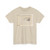William Trost Richards, American, - Unfinished Cliff Study - 1870–85 - T-Shirt