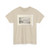 William Trost Richards, American, - Waves Crashing on Long, Tall Cliffs - 1890–1900 - T-Shirt