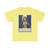 Joan of Arc Saved France (2) - T-Shirt