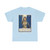 Joan of Arc Saved France (2) - T-Shirt
