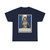 Joan of Arc Saved France (2) - T-Shirt