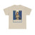 Joan of Arc Saved France (2) - T-Shirt