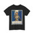 Joan of Arc Saved France (2) - T-Shirt