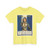 Joan of Arc Saved France (2) - T-Shirt