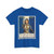 Joan of Arc Saved France (2) - T-Shirt