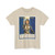 Joan of Arc Saved France (2) - T-Shirt