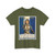 Joan of Arc Saved France (2) - T-Shirt