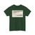 Winslow Homer, American, 1836–1910 - Bay at Cullercoats, England - 1881–82 v1 - T-Shirt