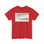 Winslow Homer, American, 1836–1910 - Bay at Cullercoats, England - 1881–82 v1 - T-Shirt