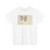 Winslow Homer, American, 1836–1910 - Figures in Lee of Building with Ocean Beyond, Cullercoats, England - 1881 v1 - T-Shirt