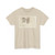 Winslow Homer, American, 1836–1910 - Figures in Lee of Building with Ocean Beyond, Cullercoats, England - 1881 v1 - T-Shirt