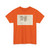 Winslow Homer, American, 1836–1910 - Figures in Lee of Building with Ocean Beyond, Cullercoats, England - 1881 v1 - T-Shirt
