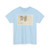 Winslow Homer, American, 1836–1910 - Figures in Lee of Building with Ocean Beyond, Cullercoats, England - 1881 v1 - T-Shirt