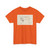 Winslow Homer, American, 1836–1910 - Figures in Lee of Building with Ocean Beyond, Cullercoats, England - 1881 v2 - T-Shirt