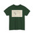 Winslow Homer, American, 1836–1910 - Figures in Lee of Building with Ocean Beyond, Cullercoats, England - 1881 v2 - T-Shirt